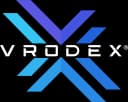 Vrodex Logo