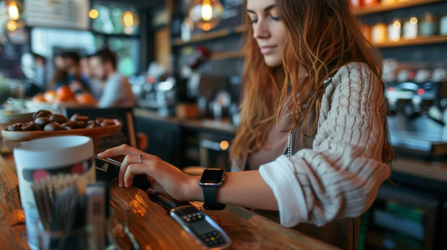 Restaurant software voor de perfecte gastervaring